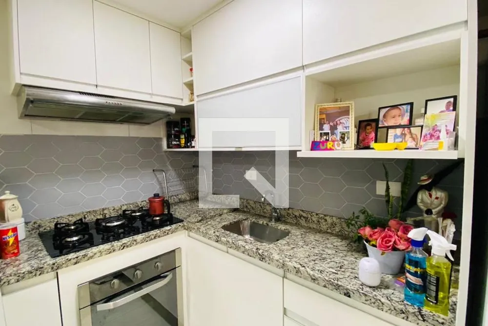 Apartamento, 2 quartos, 96 m² - Foto 7