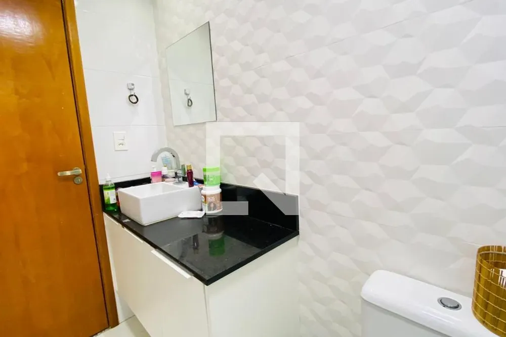 Apartamento, 2 quartos, 96 m² - Foto 6