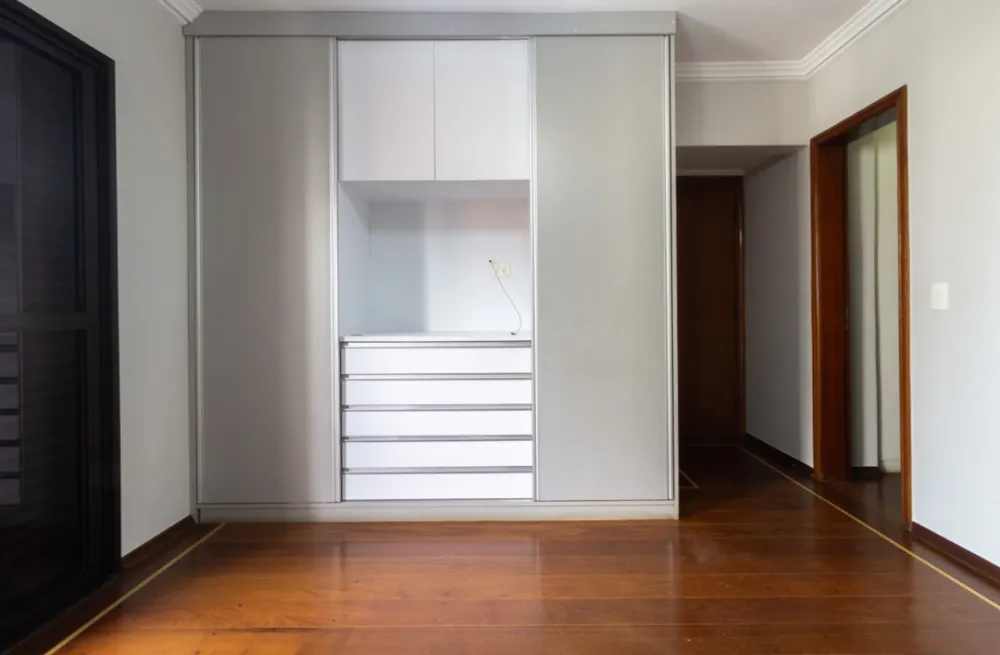 Apartamento, 3 quartos, 160 m² - Foto 5