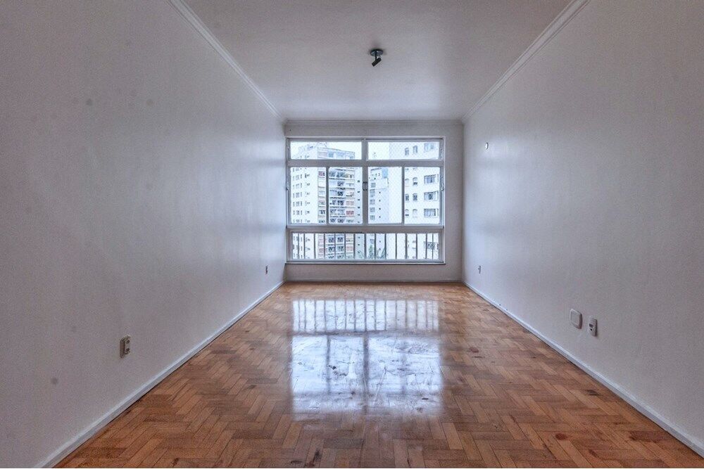 Apartamento, 2 quartos, 96 m² - Foto 17
