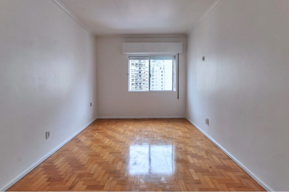 Apartamento, 2 quartos, 96 m² - Foto 24