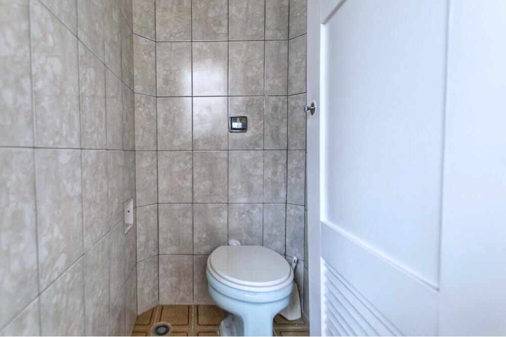 Apartamento, 2 quartos, 96 m² - Foto 10