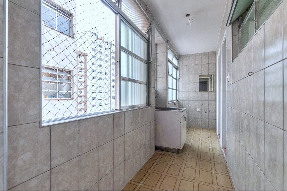 Apartamento, 2 quartos, 96 m² - Foto 11