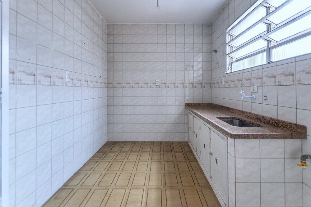 Apartamento, 2 quartos, 96 m² - Foto 14