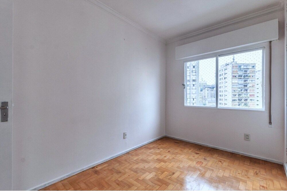 Apartamento, 2 quartos, 96 m² - Foto 20