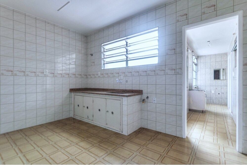 Apartamento, 2 quartos, 96 m² - Foto 15