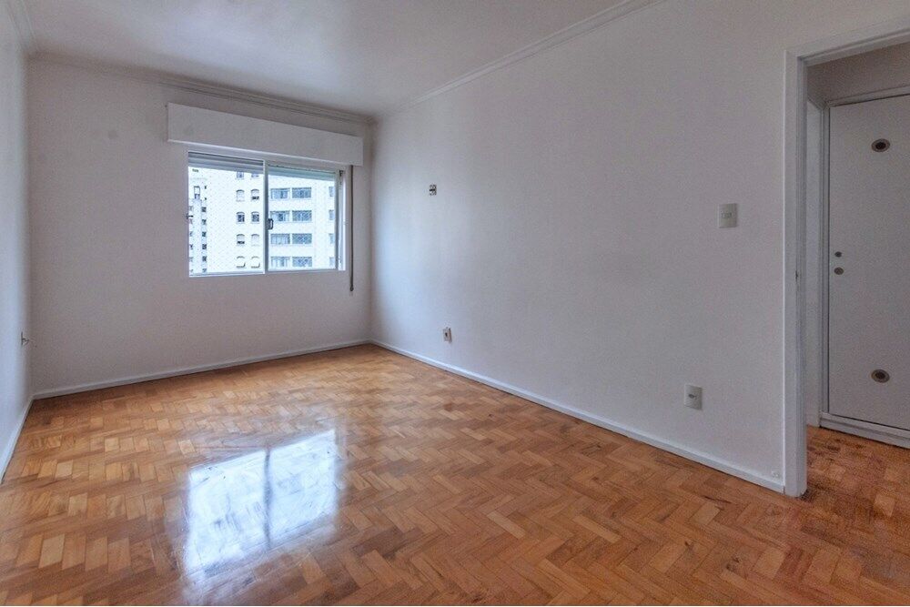 Apartamento, 2 quartos, 96 m² - Foto 23