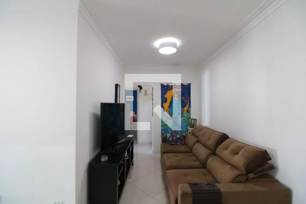 Apartamento, 3 quartos, 114 m² - Foto 2