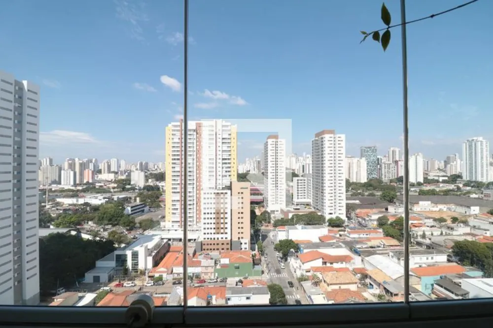 Apartamento, 3 quartos, 114 m² - Foto 6