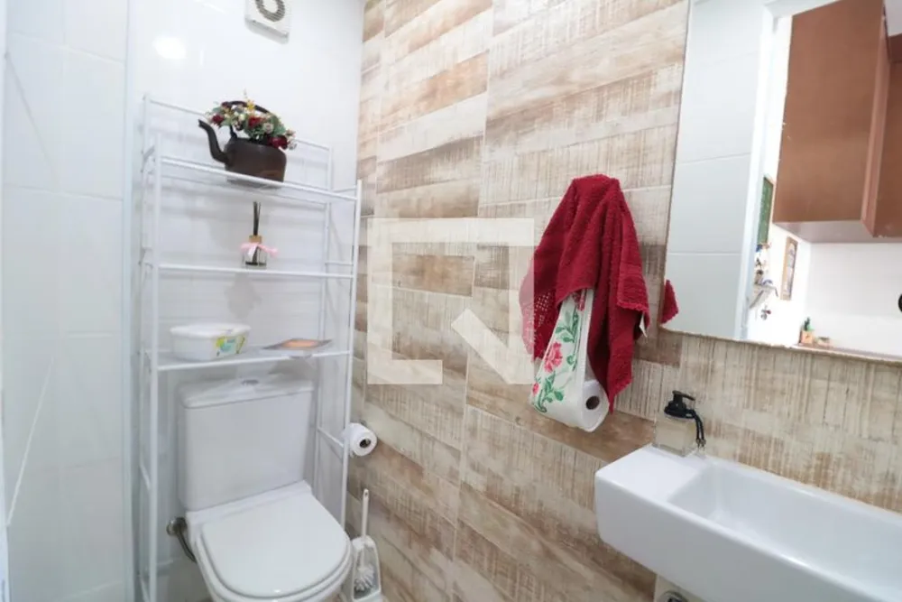 Apartamento, 3 quartos, 114 m² - Foto 8