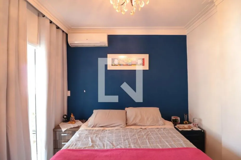Apartamento, 3 quartos, 114 m² - Foto 7
