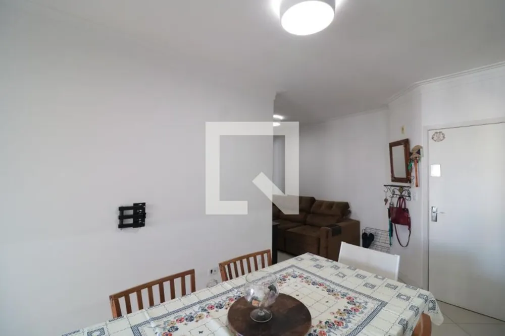 Apartamento, 3 quartos, 114 m² - Foto 4