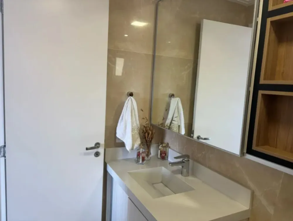 Apartamento, 3 quartos, 150 m² - Foto 4