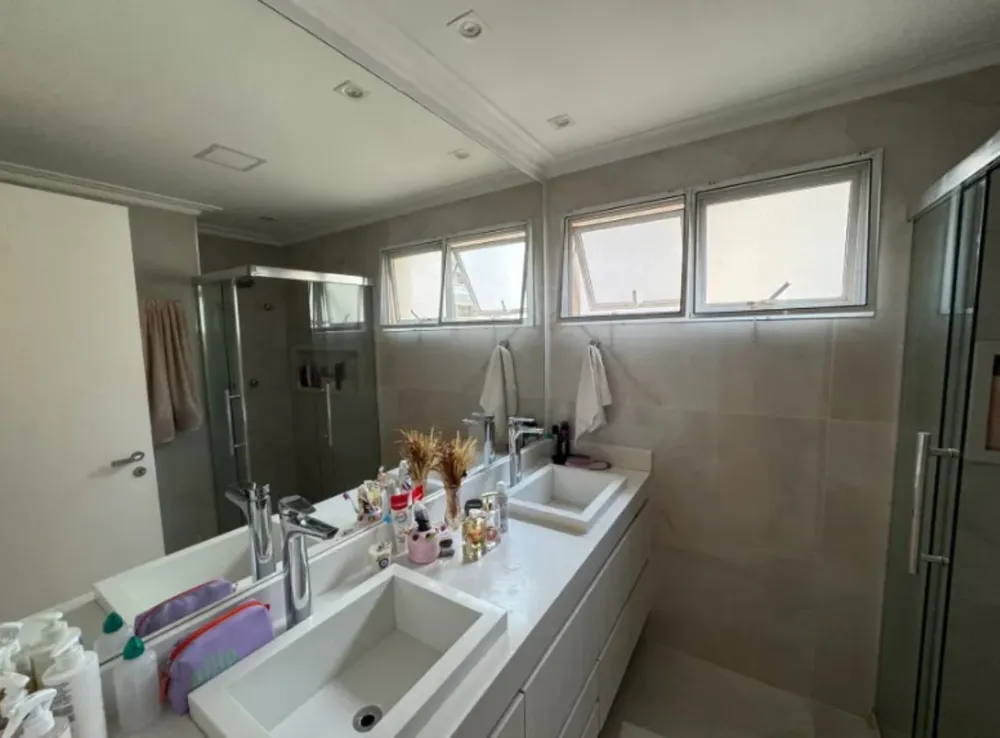 Apartamento, 3 quartos, 150 m² - Foto 5