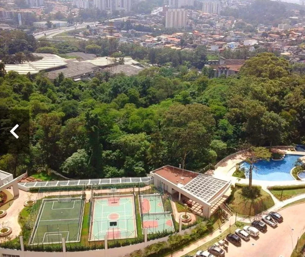 Apartamento, 3 quartos, 150 m² - Foto 8