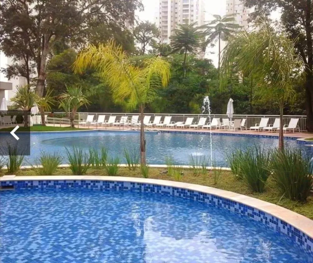Apartamento, 3 quartos, 150 m² - Foto 6