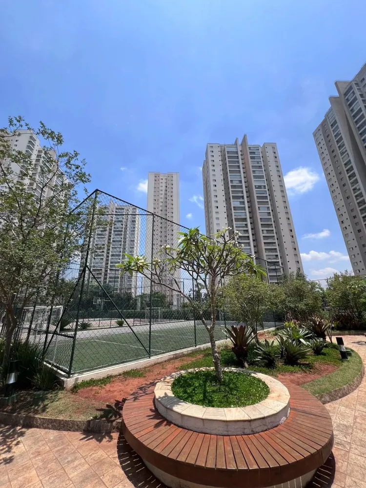 Apartamento, 3 quartos, 150 m² - Foto 2