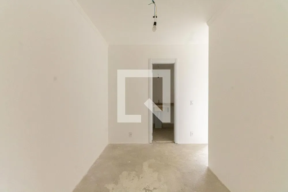 Apartamento, 3 quartos, 120 m² - Foto 8