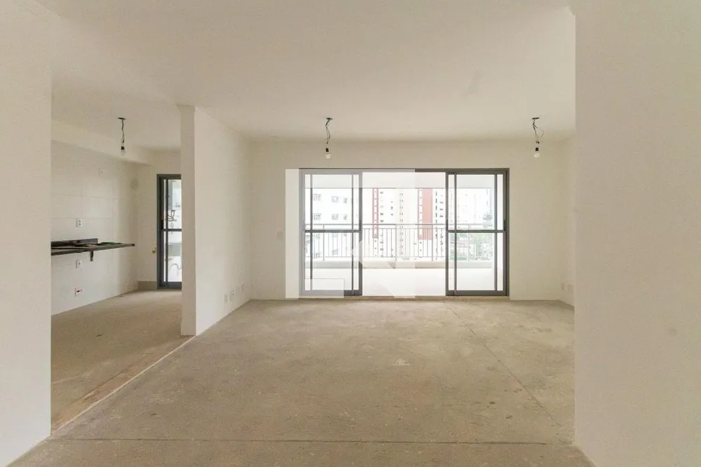 Apartamento, 3 quartos, 120 m² - Foto 3