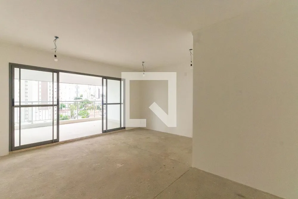 Apartamento, 3 quartos, 120 m² - Foto 1