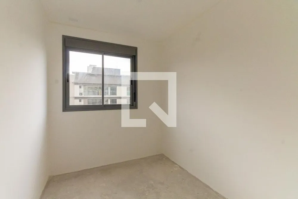 Apartamento, 3 quartos, 120 m² - Foto 7