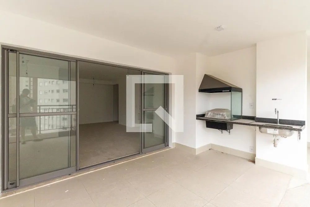 Apartamento, 3 quartos, 120 m² - Foto 6