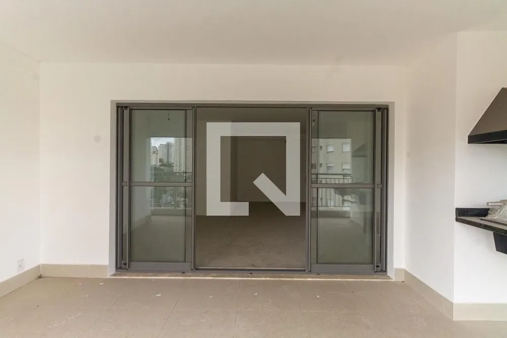 Apartamento, 3 quartos, 120 m² - Foto 5