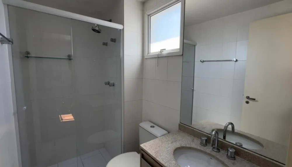 Cobertura, 3 quartos, 280 m² - Foto 7