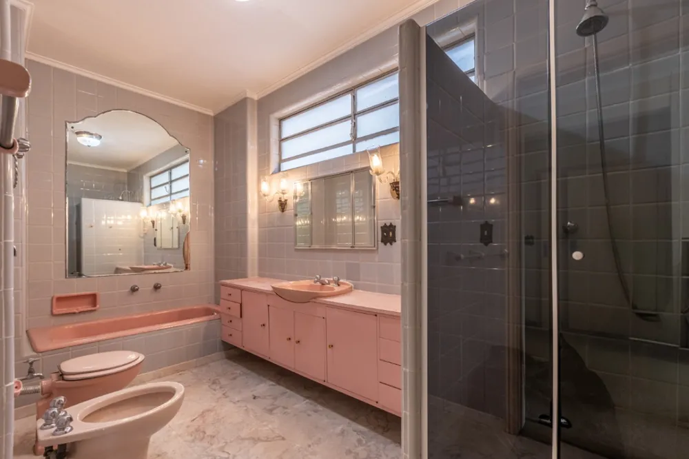 Apartamento, 3 quartos, 240 m² - Foto 7