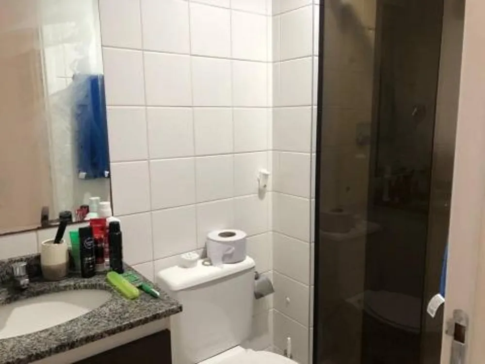 Apartamento, 3 quartos, 68 m² - Foto 11