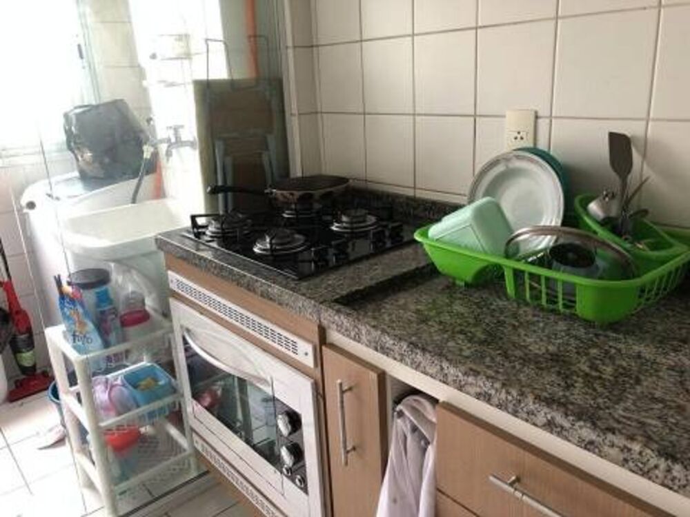 Apartamento, 3 quartos, 68 m² - Foto 7