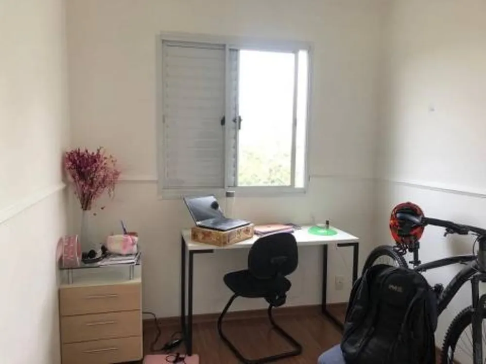 Apartamento, 3 quartos, 68 m² - Foto 9