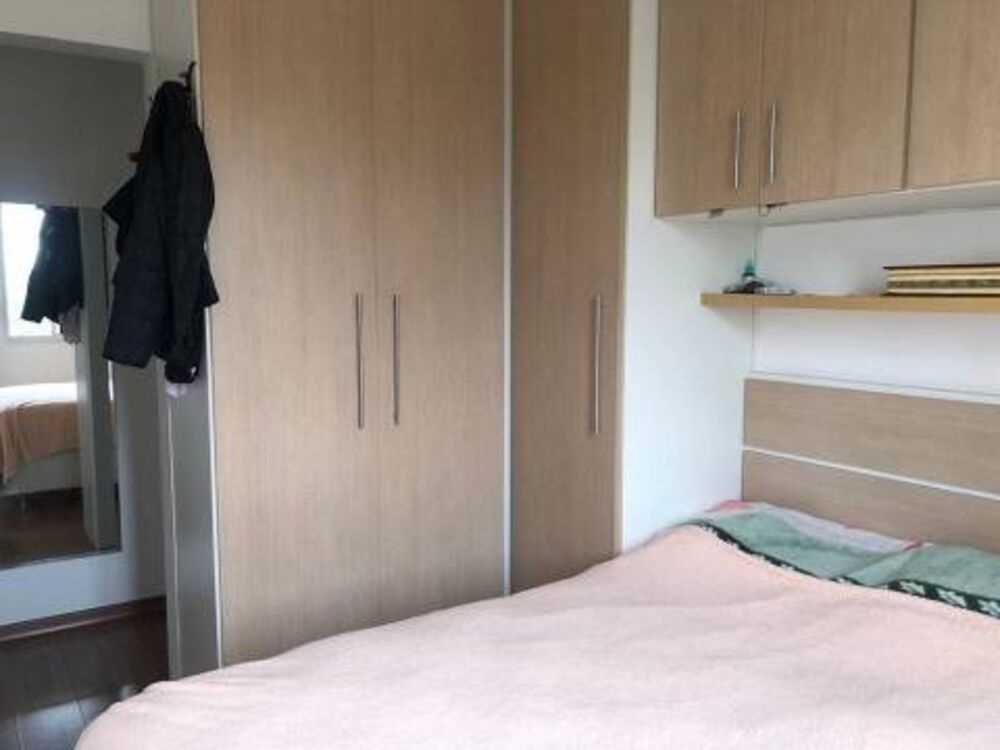 Apartamento, 3 quartos, 68 m² - Foto 4