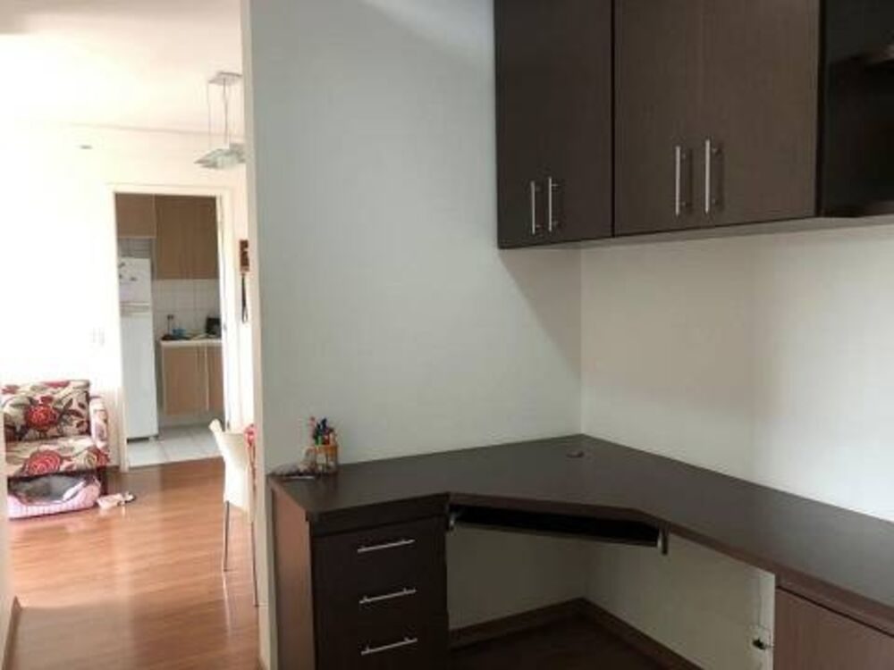 Apartamento, 3 quartos, 68 m² - Foto 6