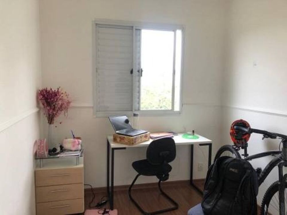 Apartamento, 3 quartos, 68 m² - Foto 8