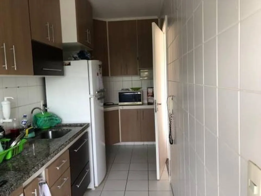 Apartamento, 3 quartos, 68 m² - Foto 10