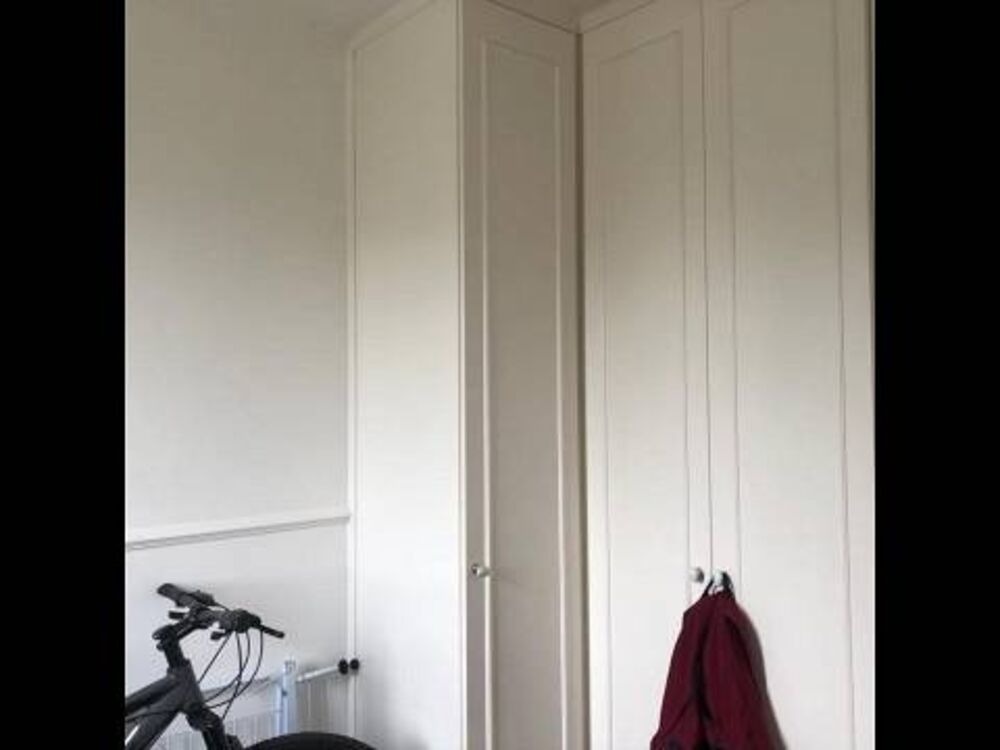 Apartamento, 3 quartos, 68 m² - Foto 2