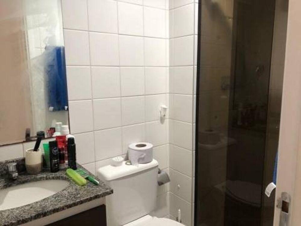 Apartamento, 3 quartos, 68 m² - Foto 3