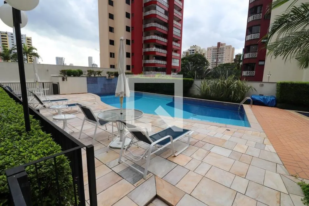 Apartamento, 3 quartos, 154 m² - Foto 8