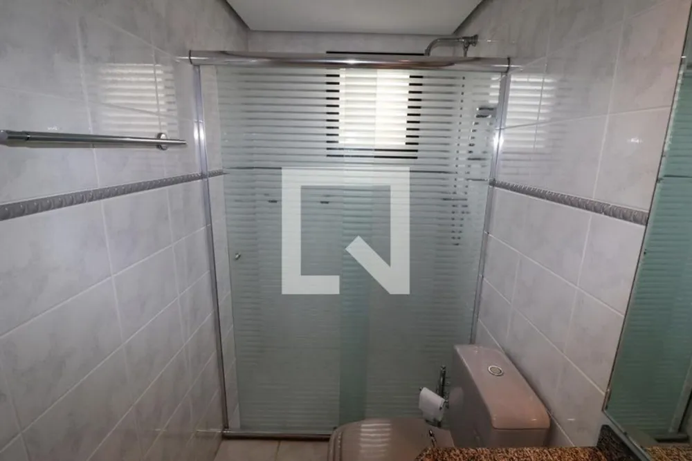 Apartamento, 3 quartos, 154 m² - Foto 6