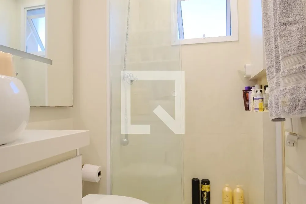 Apartamento, 3 quartos, 107 m² - Foto 7