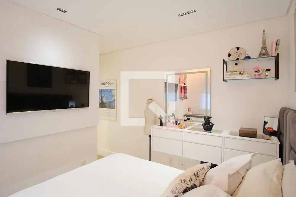 Apartamento, 3 quartos, 107 m² - Foto 6