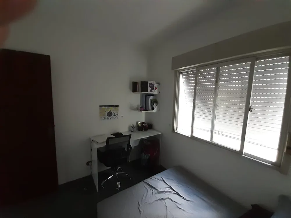 Casa, 3 quartos, 220 m² - Foto 6