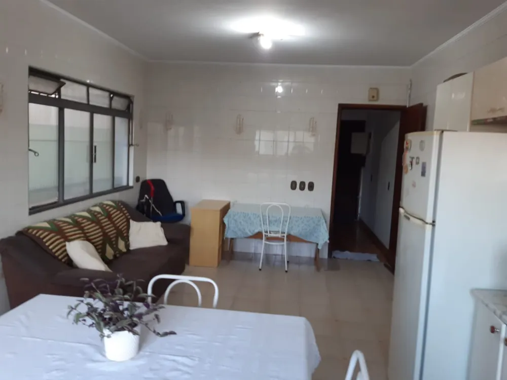 Casa, 3 quartos, 220 m² - Foto 7