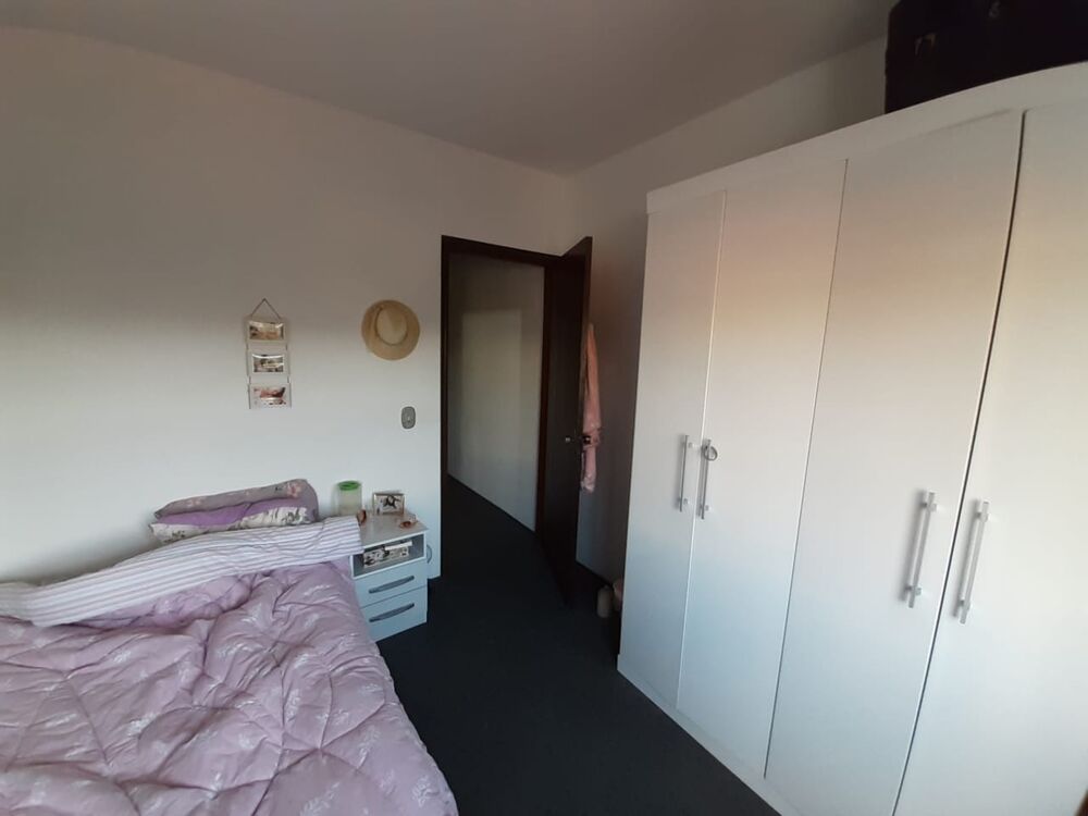 Casa, 3 quartos, 220 m² - Foto 5