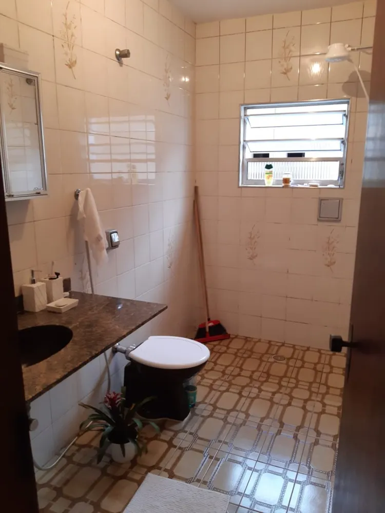 Casa, 3 quartos, 220 m² - Foto 8