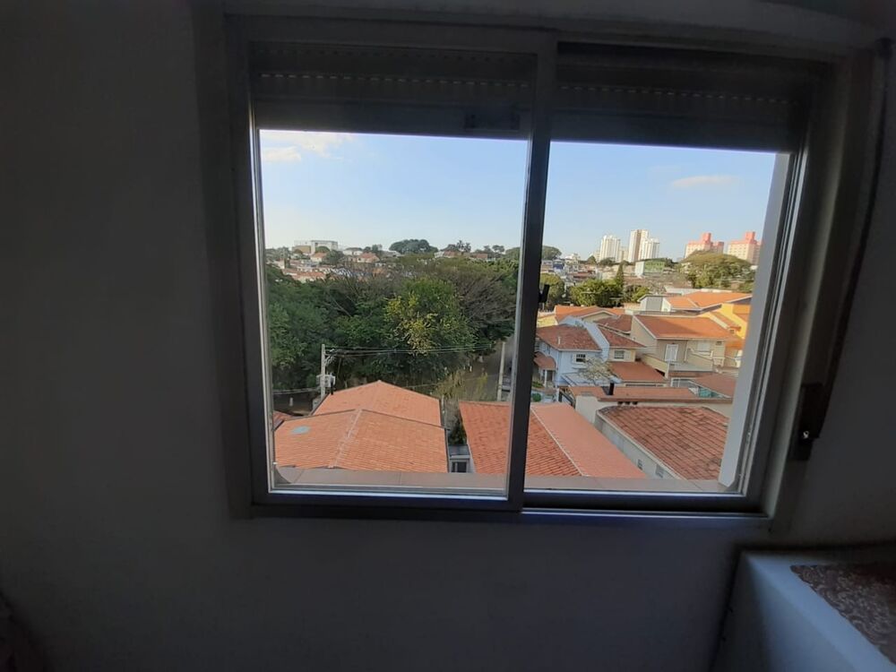 Casa, 3 quartos, 220 m² - Foto 4