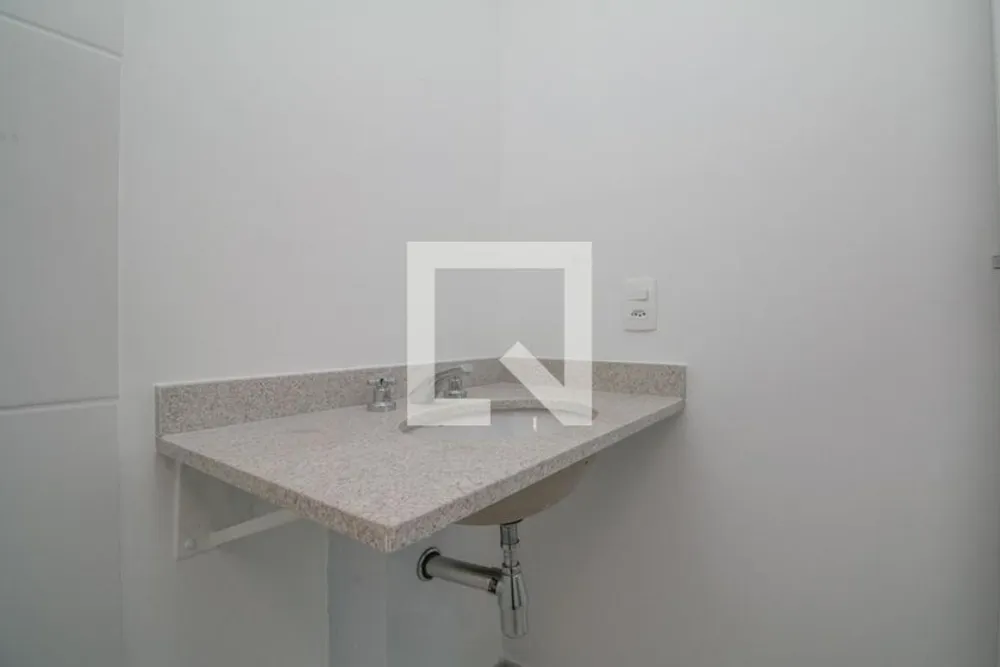 Apartamento, 1 quarto, 60 m² - Foto 6