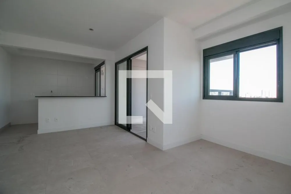 Apartamento, 1 quarto, 60 m² - Foto 3