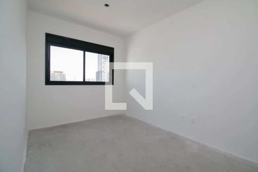 Apartamento, 1 quarto, 60 m² - Foto 5